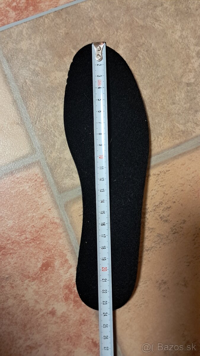 Snehule QUECHUA 38 - 4