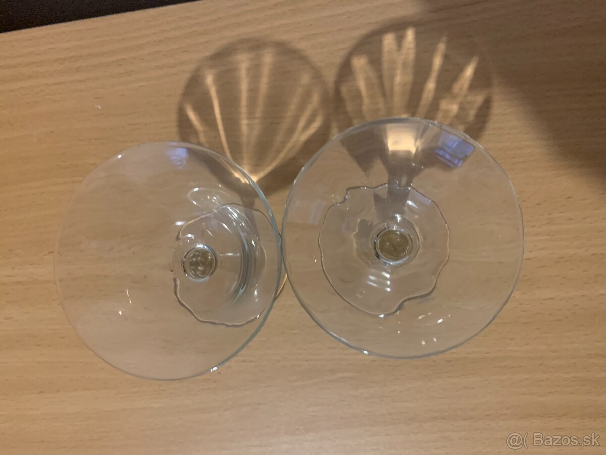 predam vitrinove sklo - 4