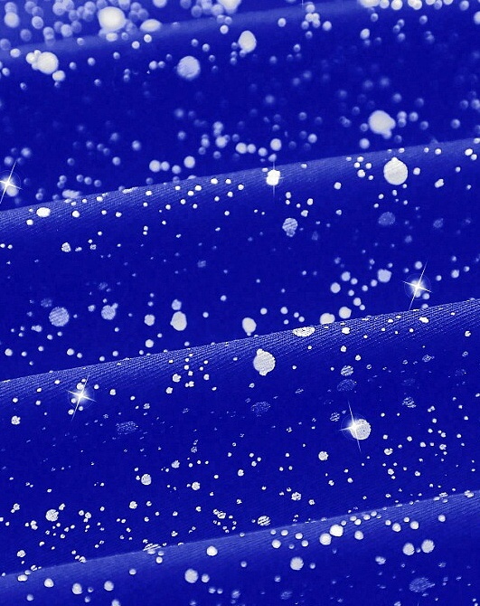 nádherné spoločenské S - 4