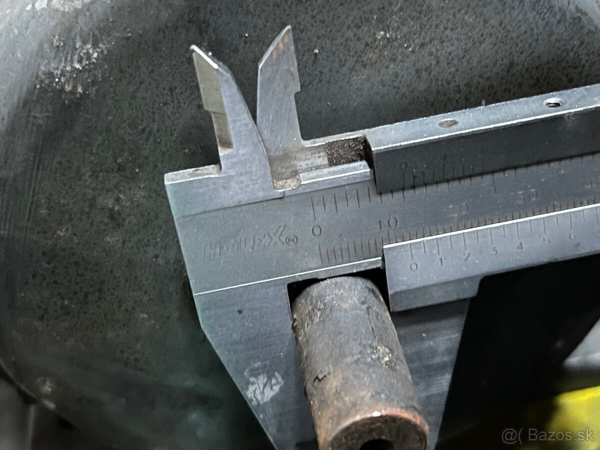 elektromotor 0,37 kw - 4