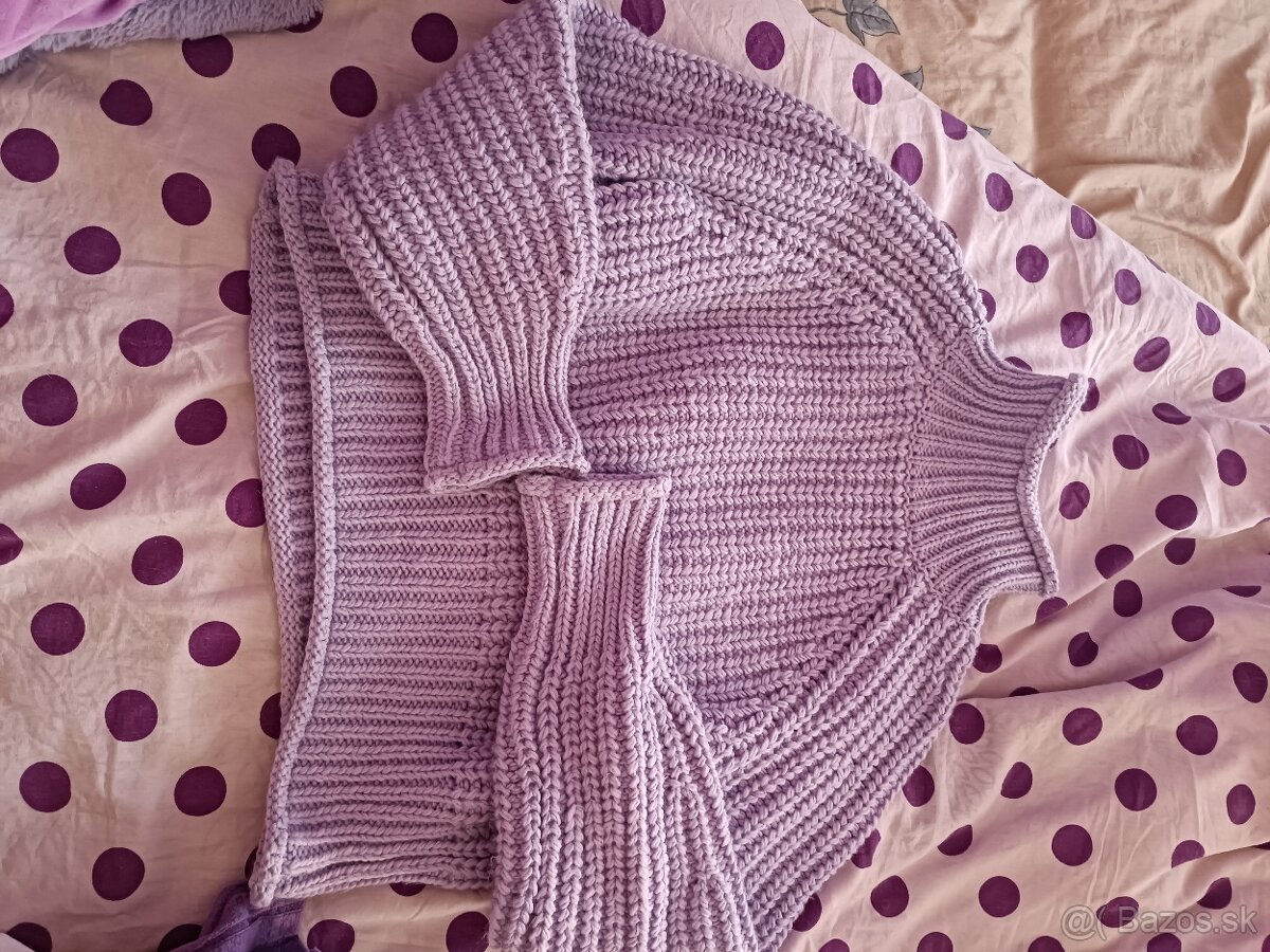 Dámsky balík oblečenia - 4