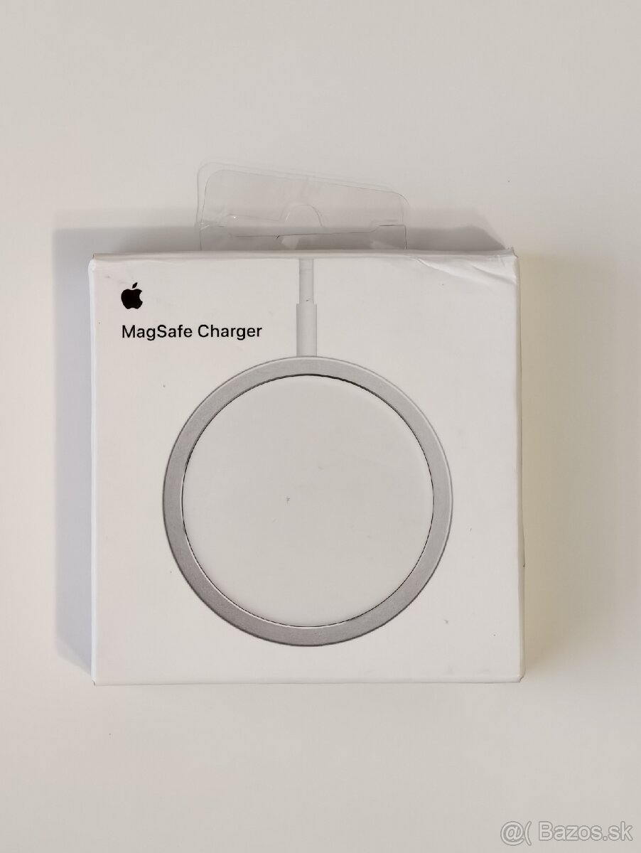 iPhone 15 Pro Max 256 GB – Natural Titanium - 4