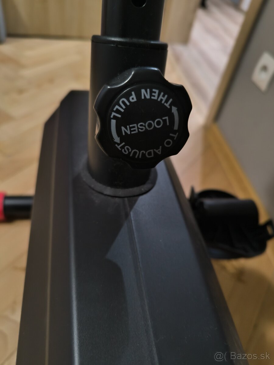 Rotoped Stormred Seahawk - 4