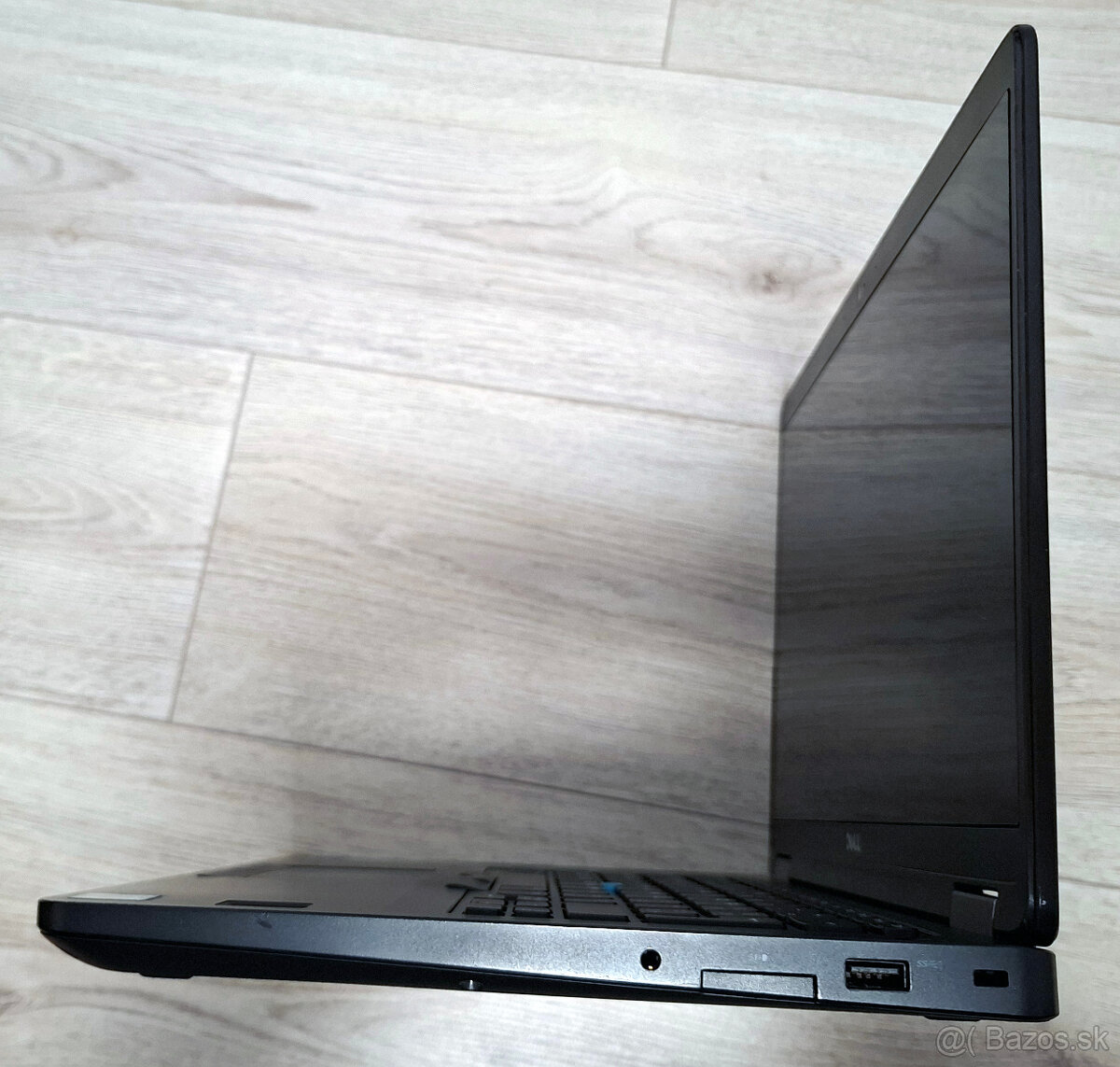 14“ DELL Latitude E5470 | i7 | 16GB | 256GB + dok. stanica - 4