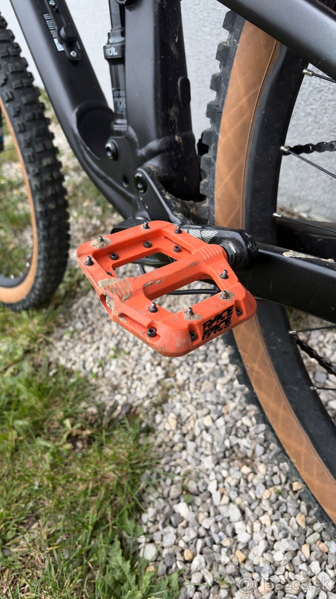 SCOTT MTB 2022 (veľkosť S) – 1 500 € - 4