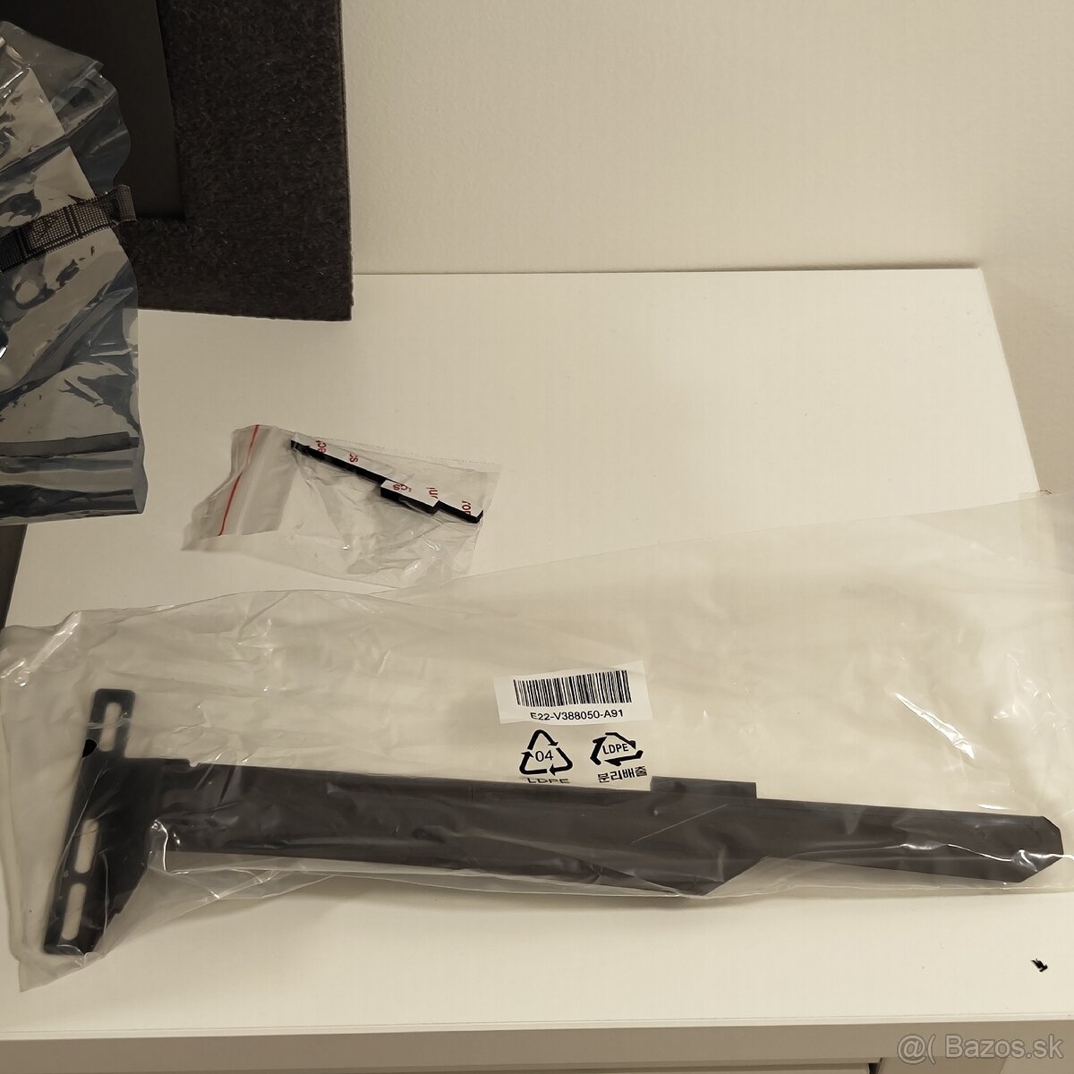 MSI AMD RADEON RX 6800 16GB - 4