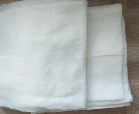 Nite na šitie,cievky,šablóny,látky bavlna,vatelín,panel,vlny - 4