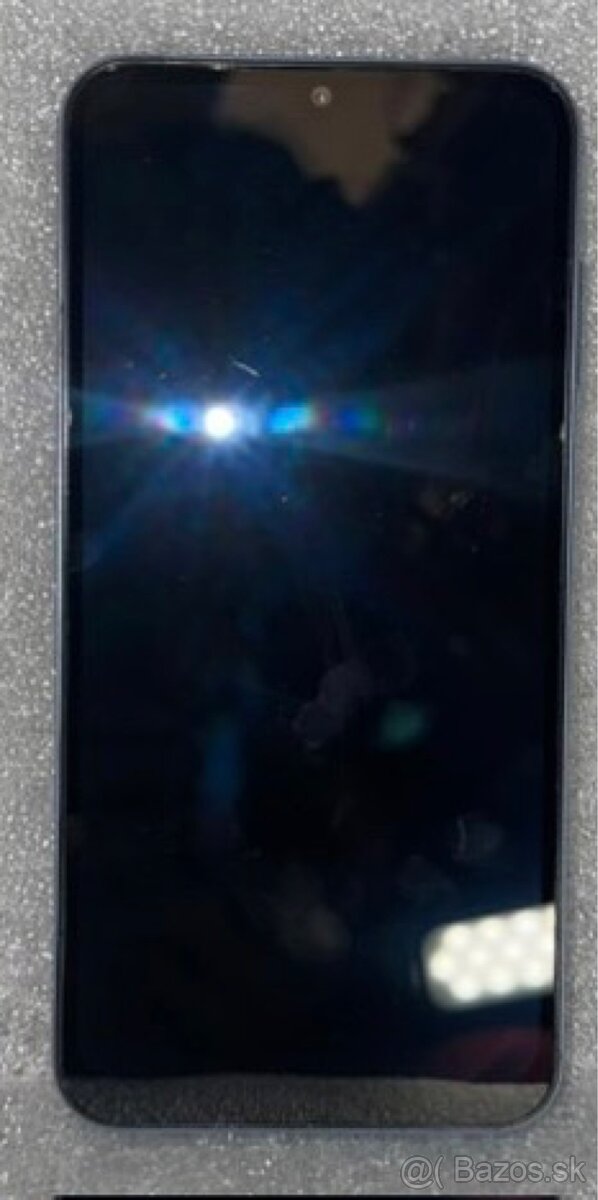 Samsung Galaxy A25 5G - 4