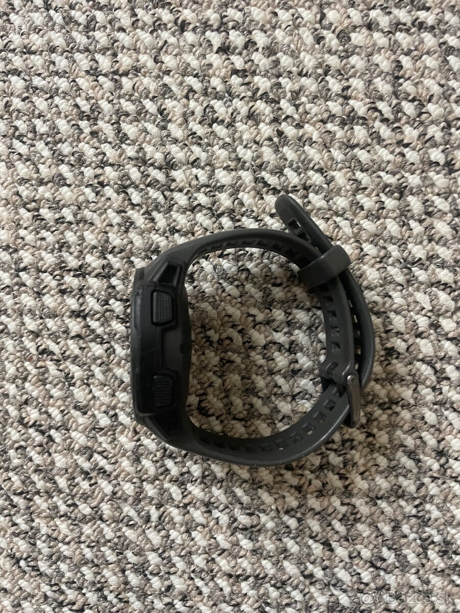 GARMIN INSTINCT - 4
