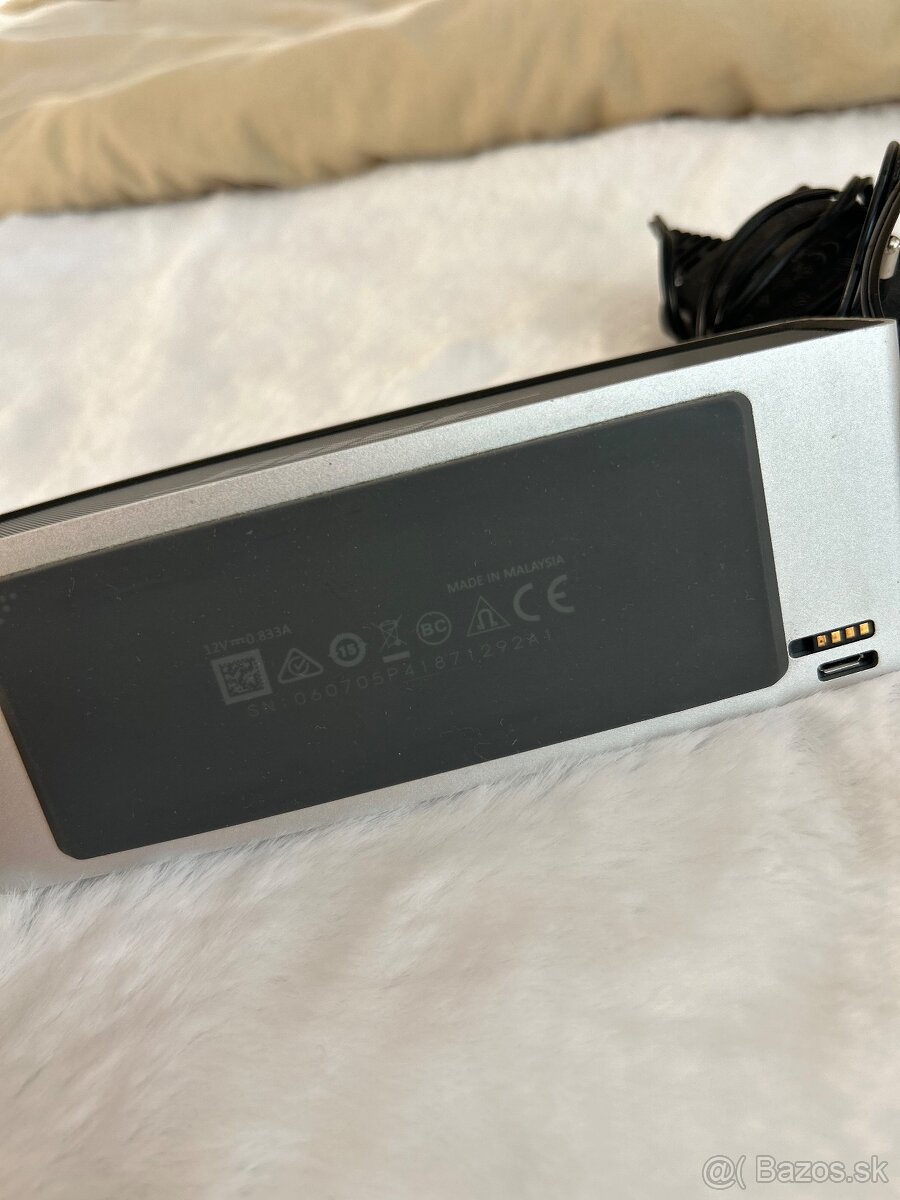 Bose soundlink mini bluetooth reproduktor - 4