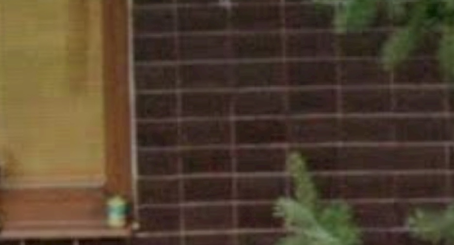 Keramicke Dlazdice Retro Kerko Michalovce - 4