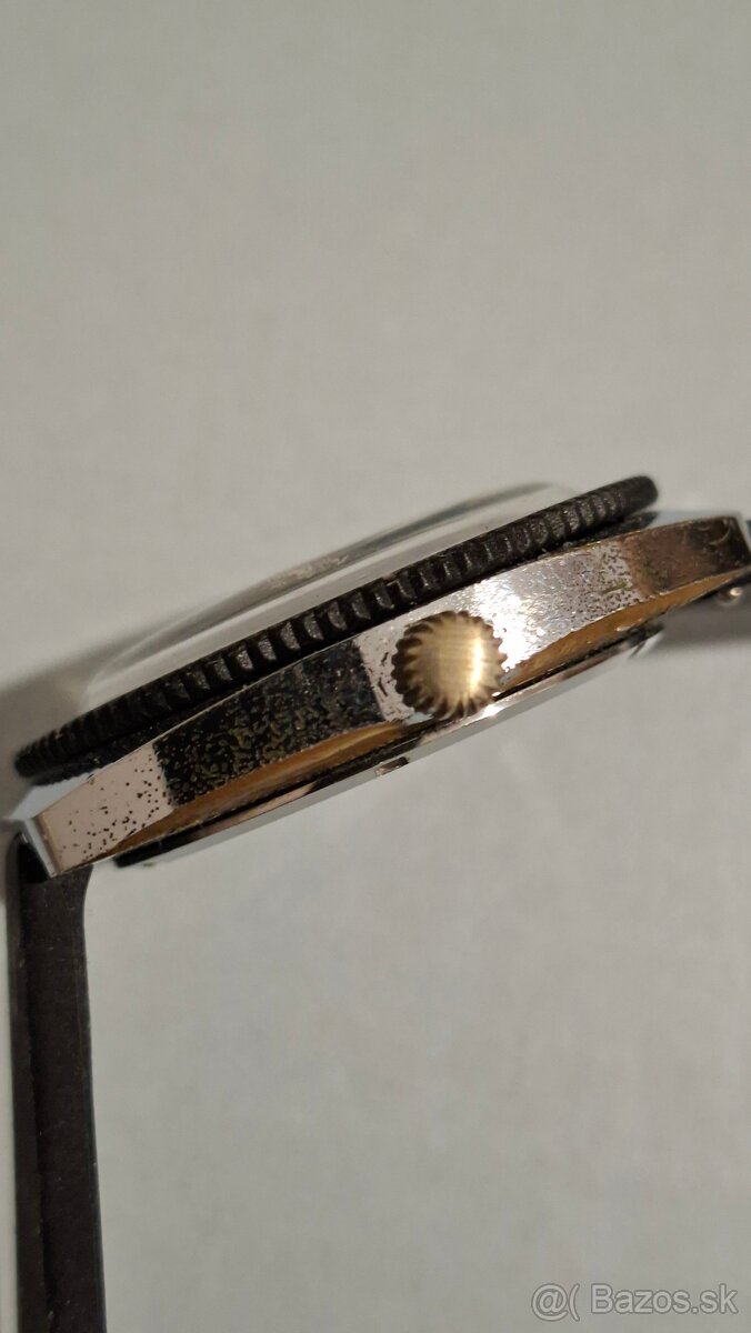 Hodinky PRIM SPORT II - 4