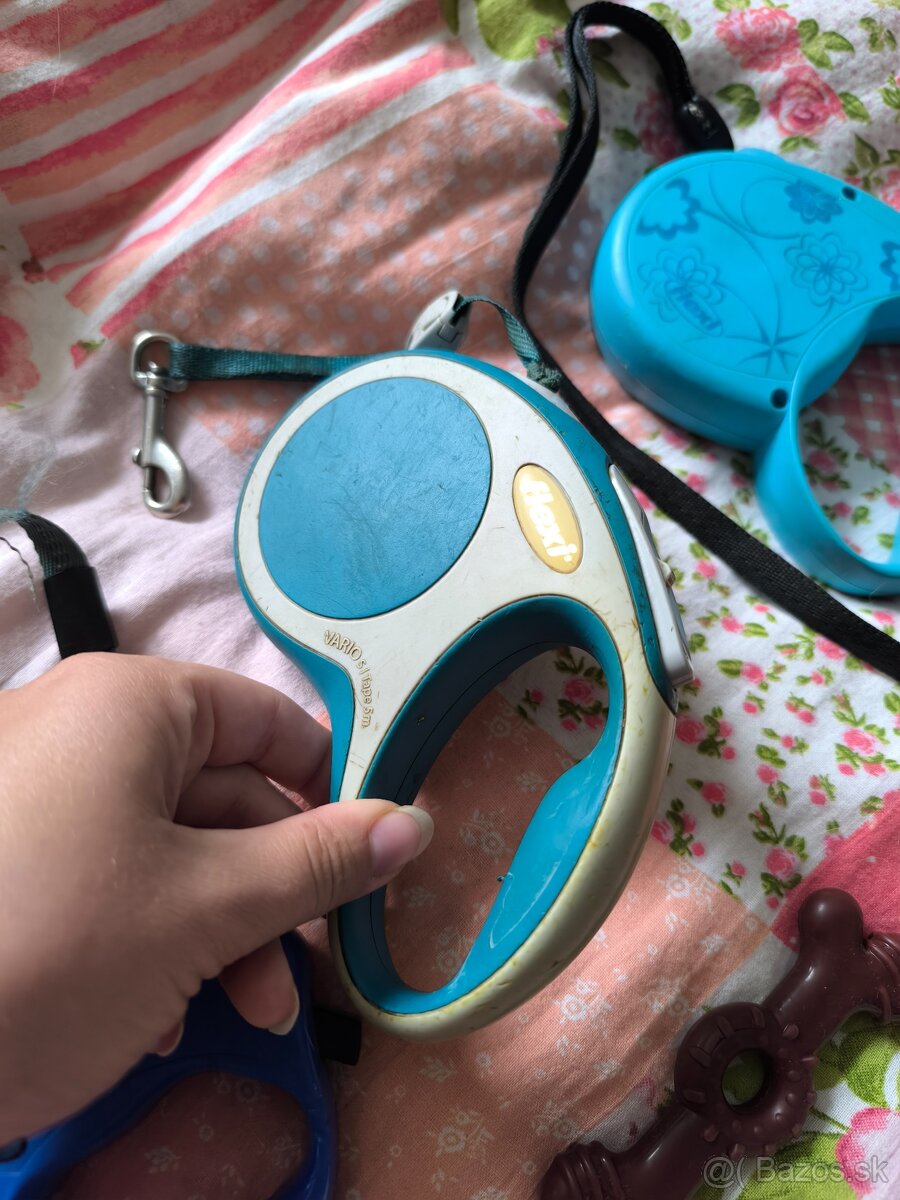 3ks flexi voditok+ gumenna hračka grátis - 4