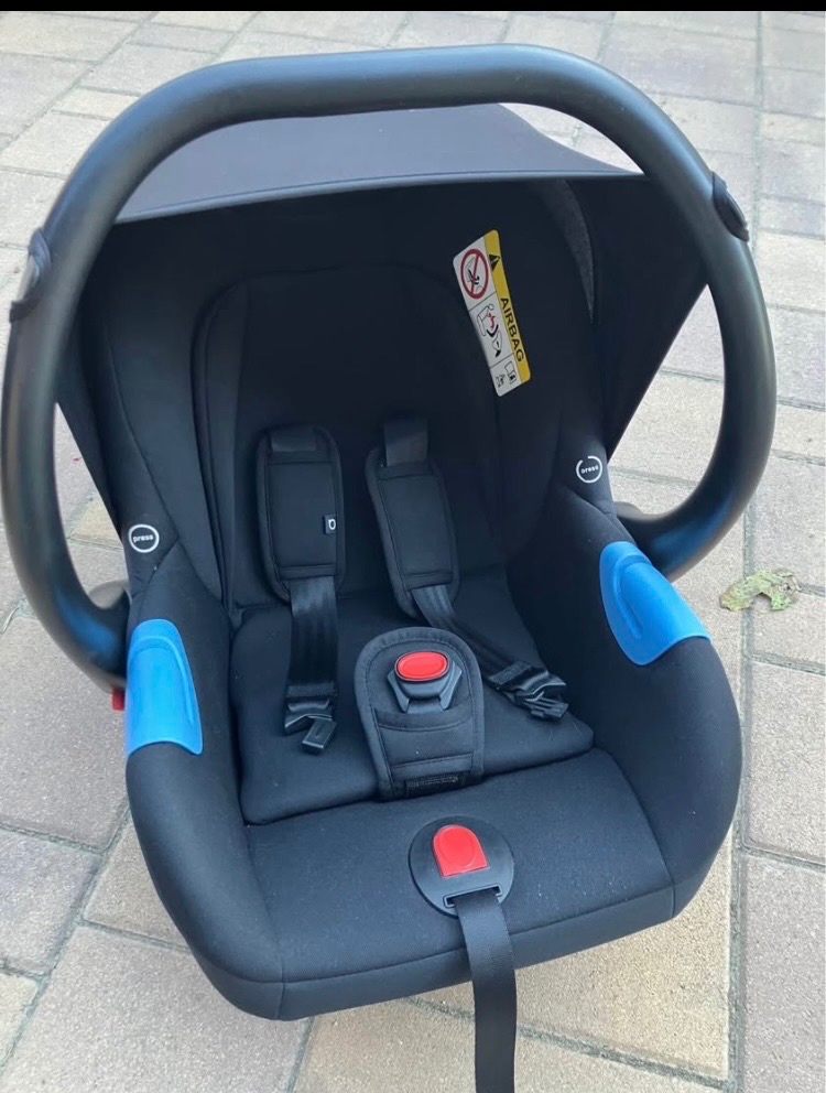 Anex e/type gothic - 4