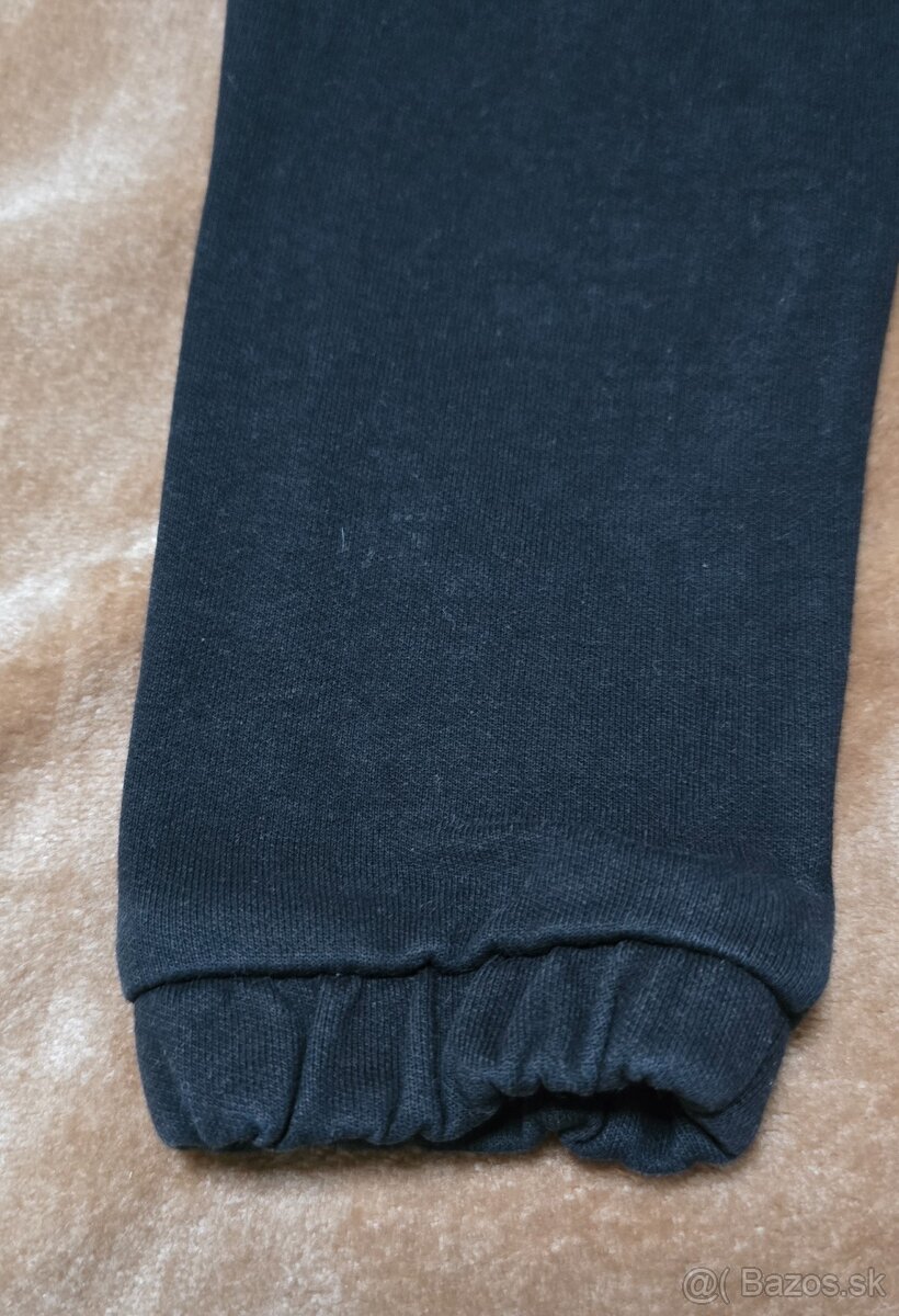 Kargo nohavice č. 98 Reserved - 4