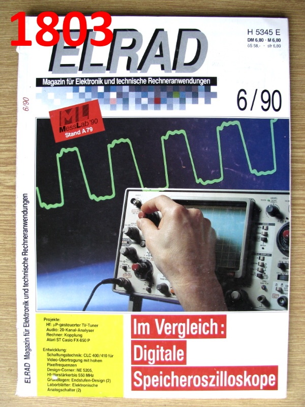 Manuál + katalógy - 4