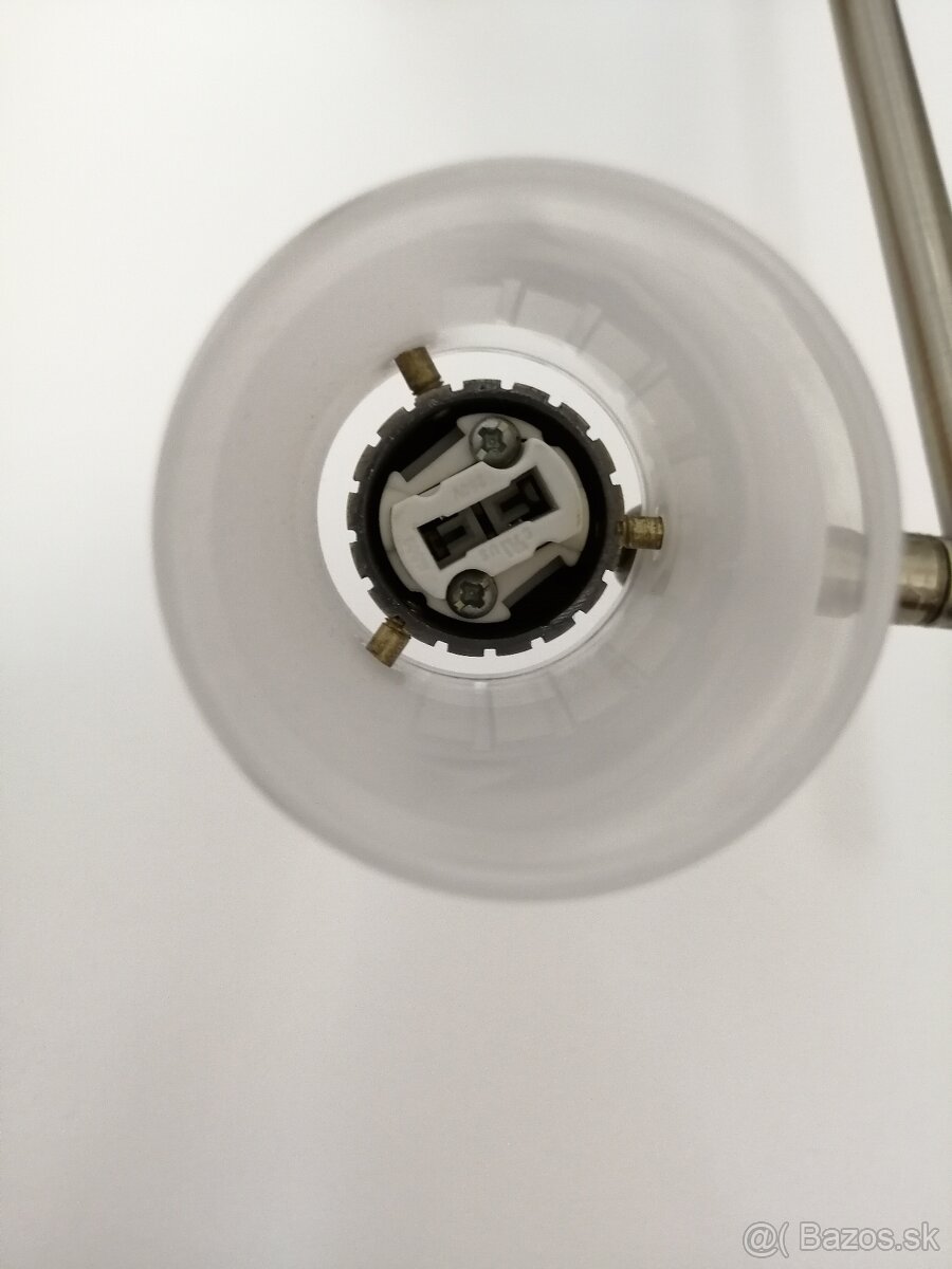 stropná lapma Rába-Lux 6924 - 4