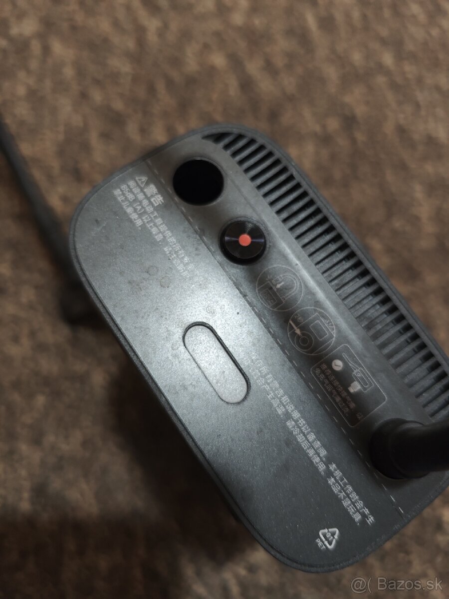 Xiaomi air kompresor 2 pro - 4