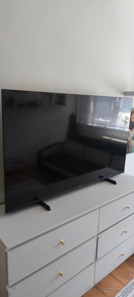 Televizor Philips - 4