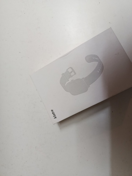 smart hodinky klatre k series 20€ - 4