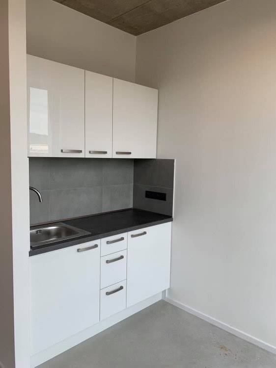 RealityKolesár prenajíma kancel 130m2 Jarmočná KE JUH - 4