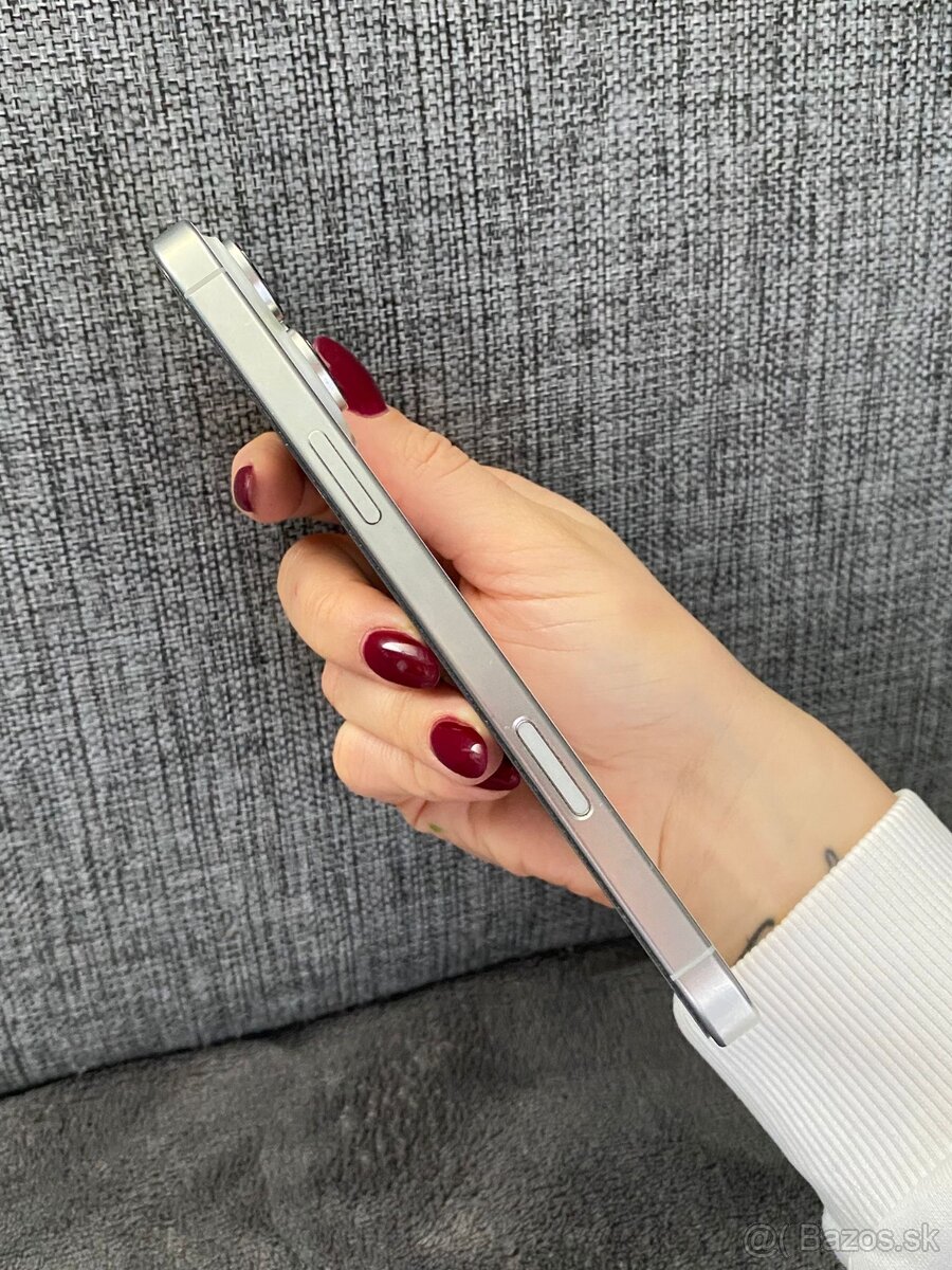 Iphone 16 pro max - 1 TB - 4