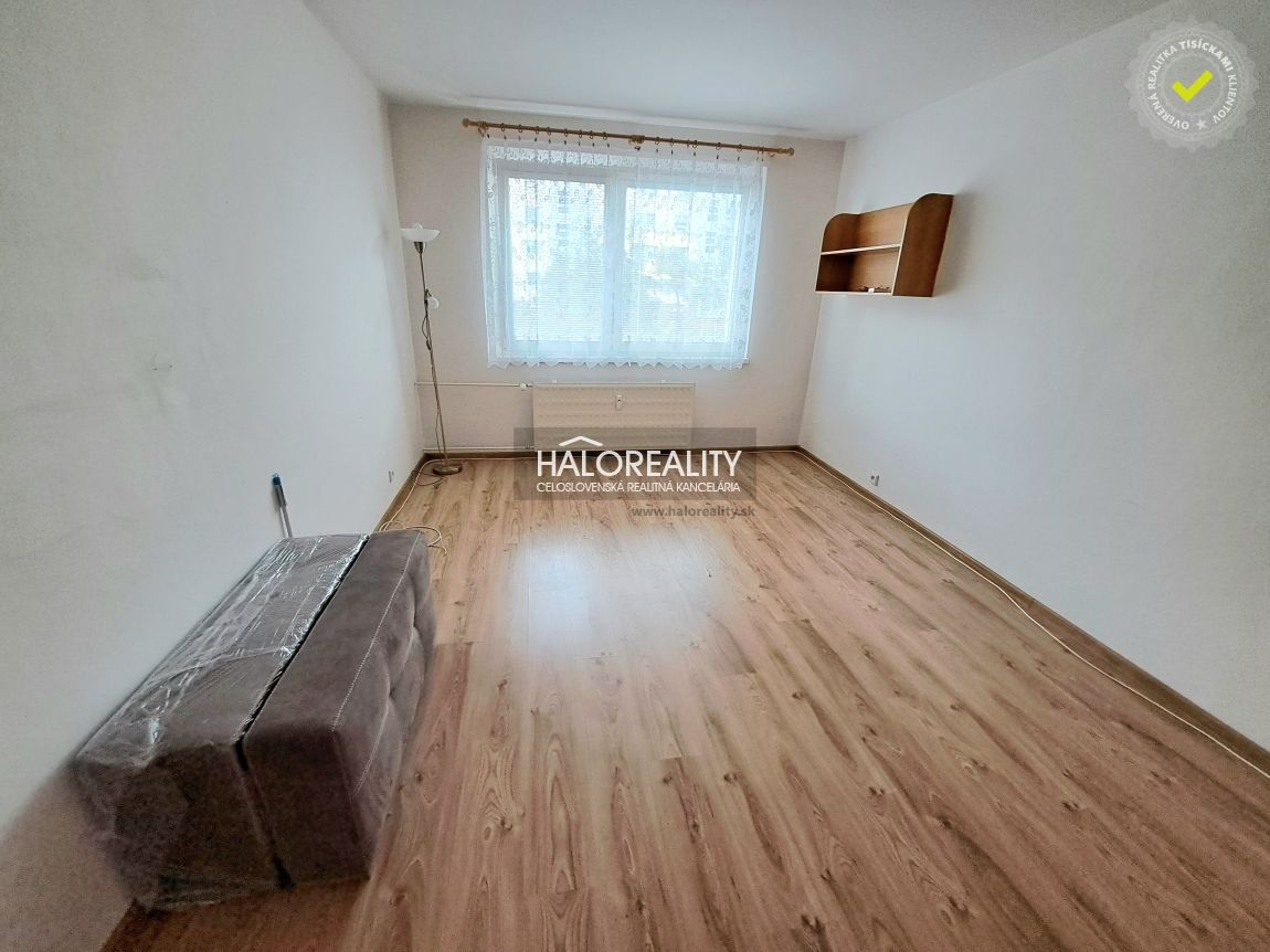 HALO reality - REZERVOVANÉ (prihláste sa na čakaciu listinu) - 4