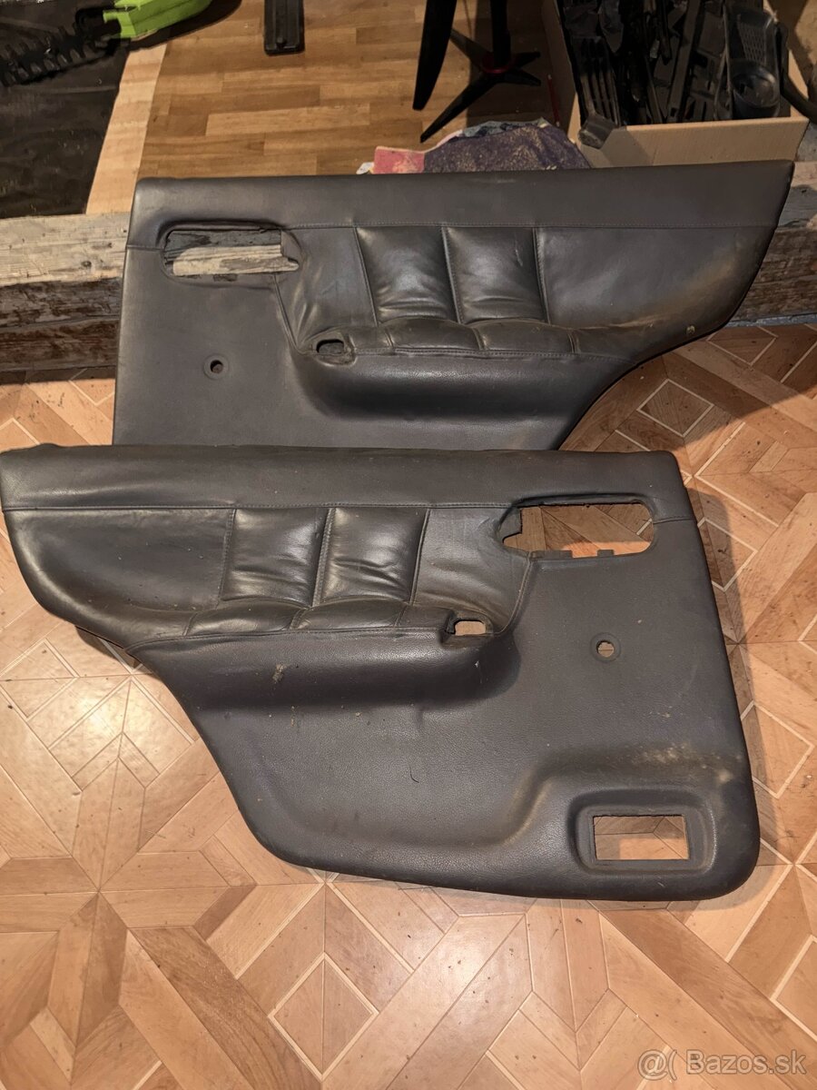 Felicia tapacíre laurin a klement - 4