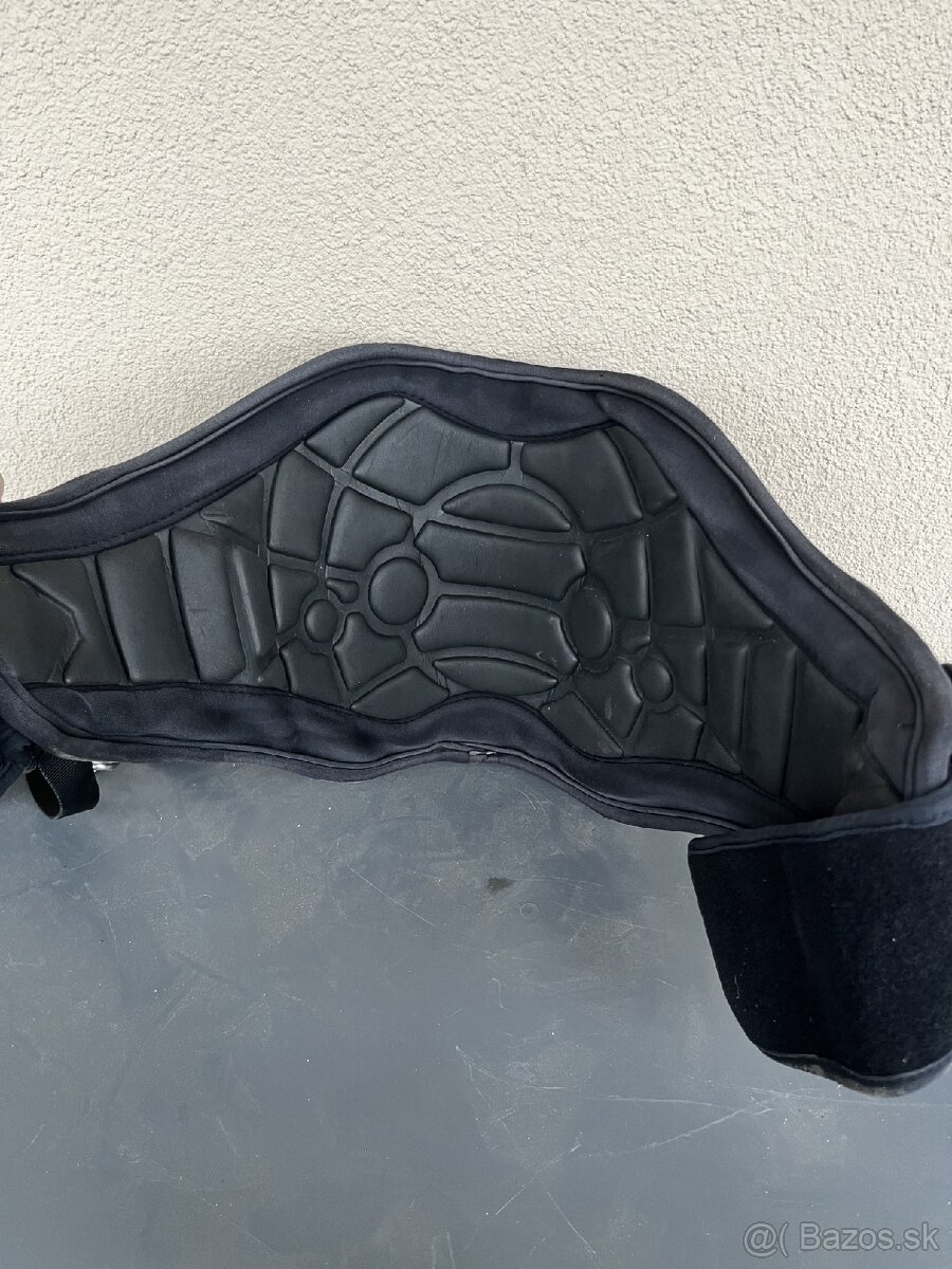 Kite trapez PROLIMIT vel.M/L - 4