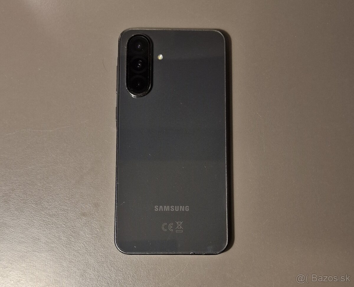 Samsung A36 5G 6/128 GB - 4