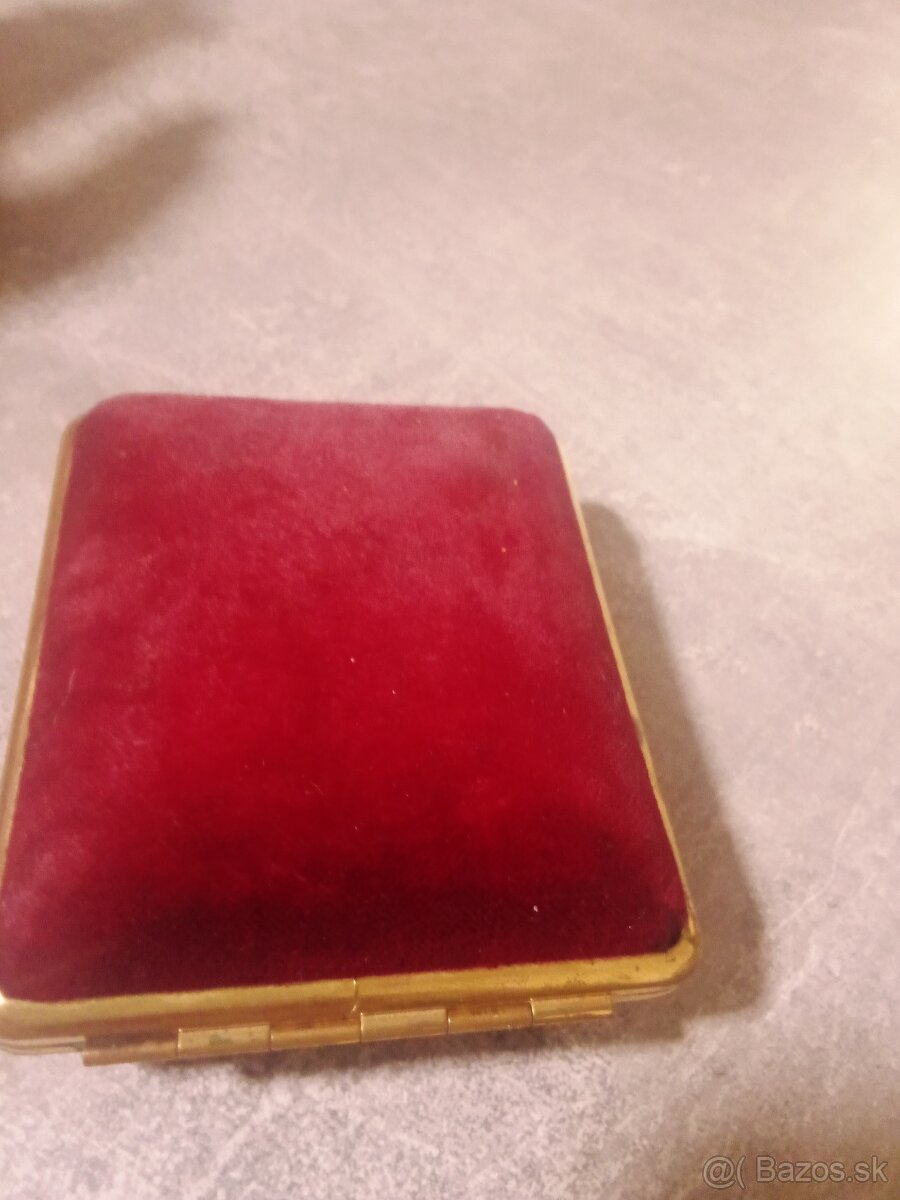 Hodinky Európa 2 JEWELS - 4