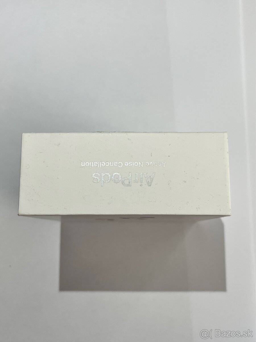 AirPods 4gen 1:1 - 4