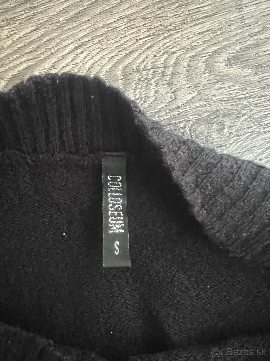 Blúzka/Košeľa/šaty/svetríky - 4