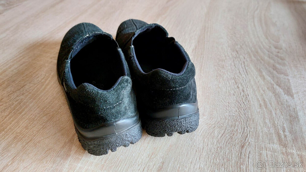 Ara č. 39 gore-tex - 4