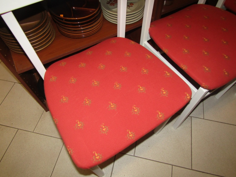 STOLIČKY cena za kus - 4