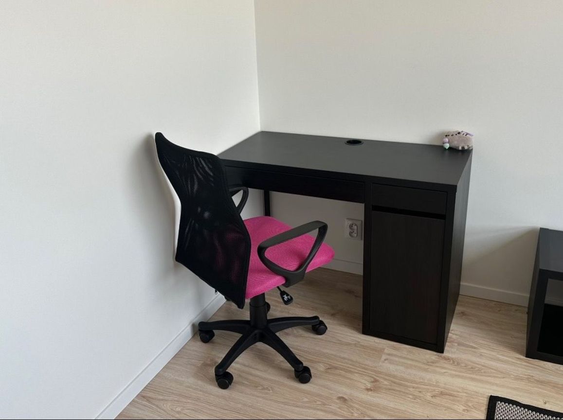 Byt na prenjaom - ul. Labutia, Bratislava V TOP - 4