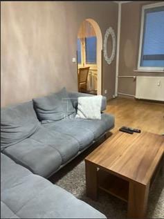 predáme 3-izbový byt na Železníkoch - 4