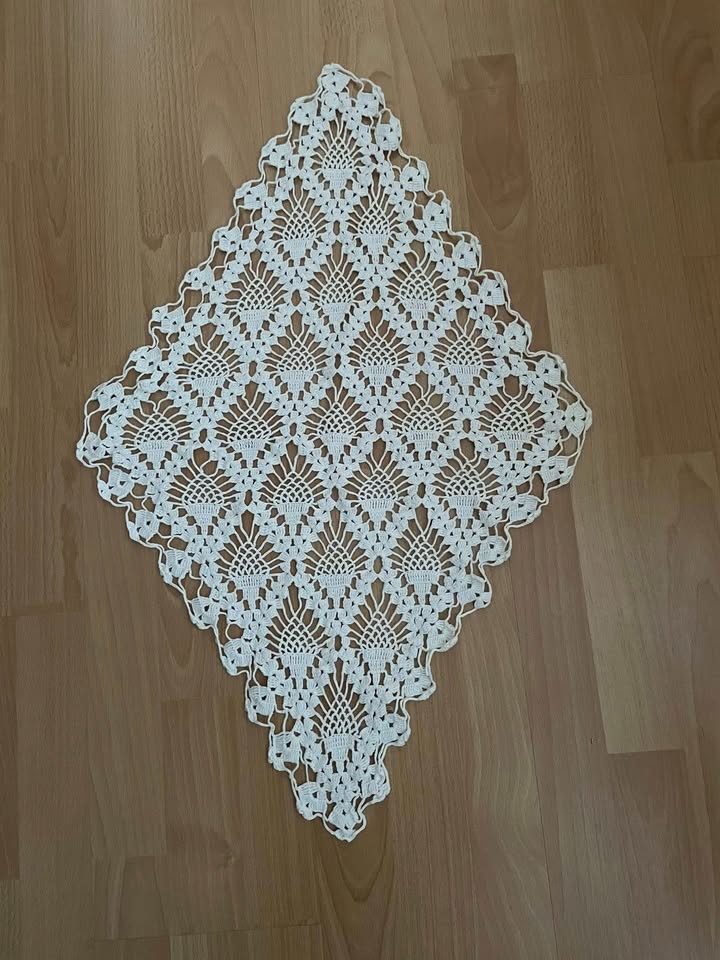 Staré retro - Dečky - 4