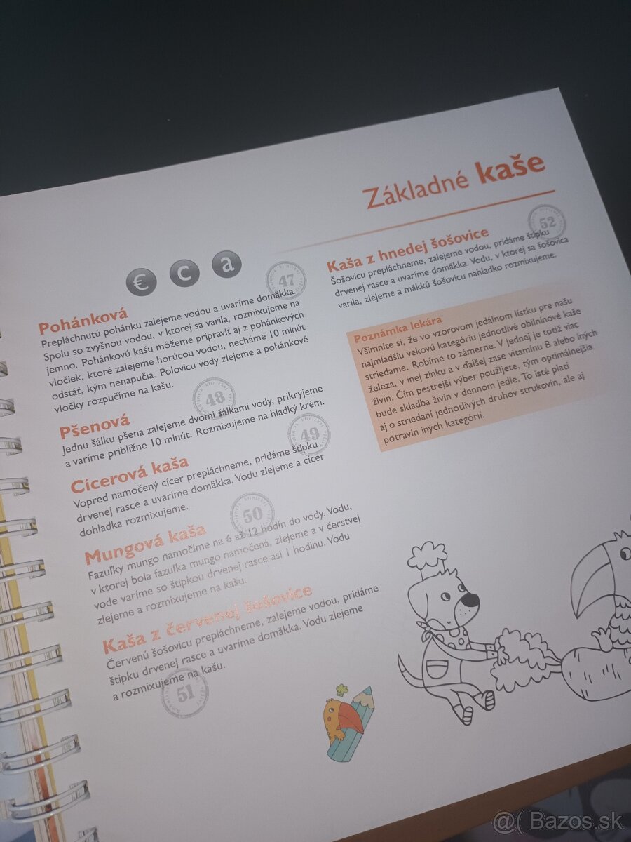 Hned to bude anjelik - 4