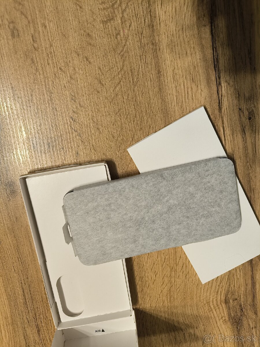 Samsung Galaxy A26 5G - 4