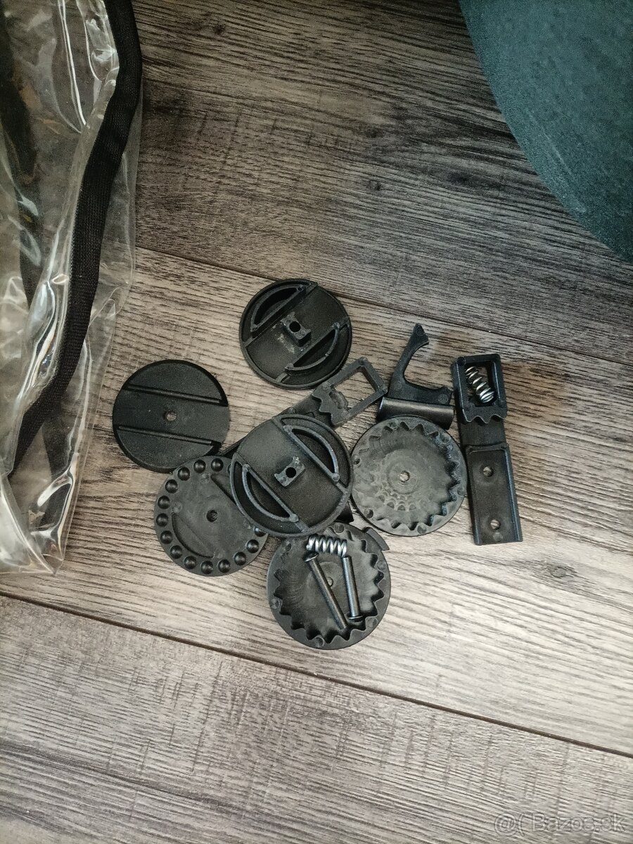 Kočiar Noordi luno - 4