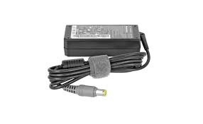 Predám AC Adaptér Lenovo 65W, FRU: 92P1211 - 4