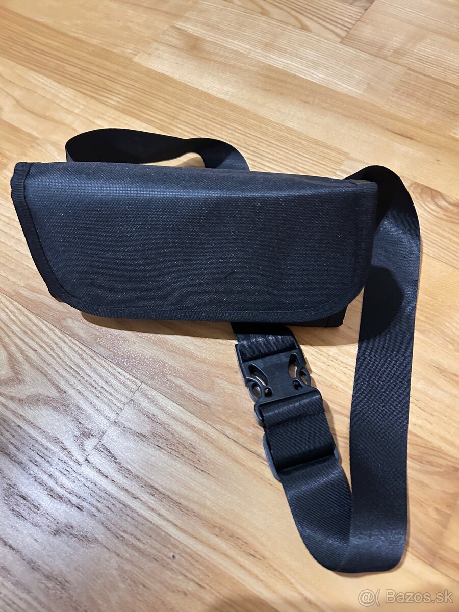 Čašnícka peňaženka - 4