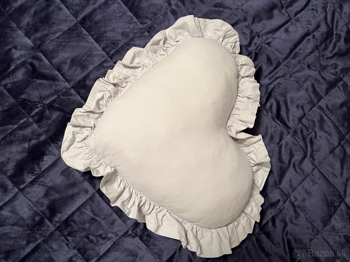 Súprava pre bábätko - 4