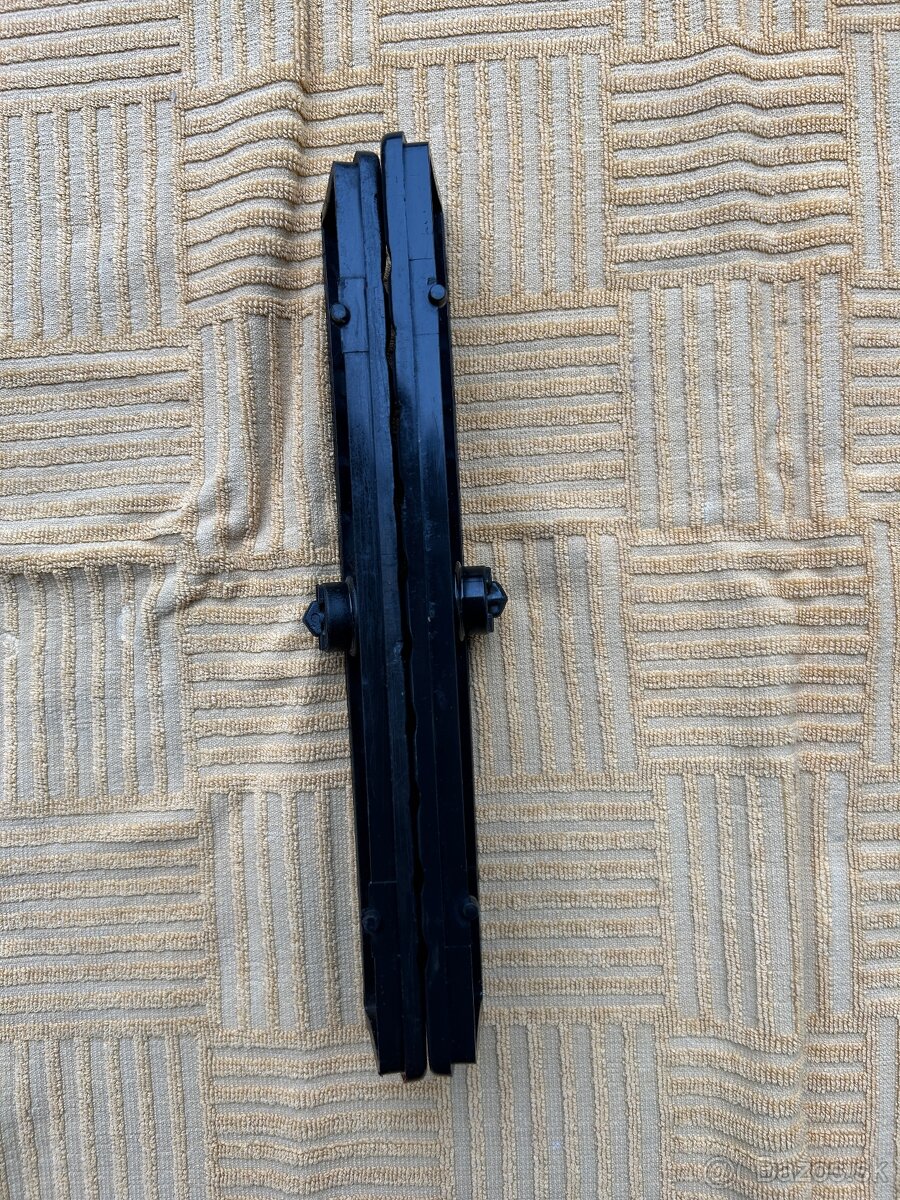 Kryty schránok babetta 210/215/225 - 4