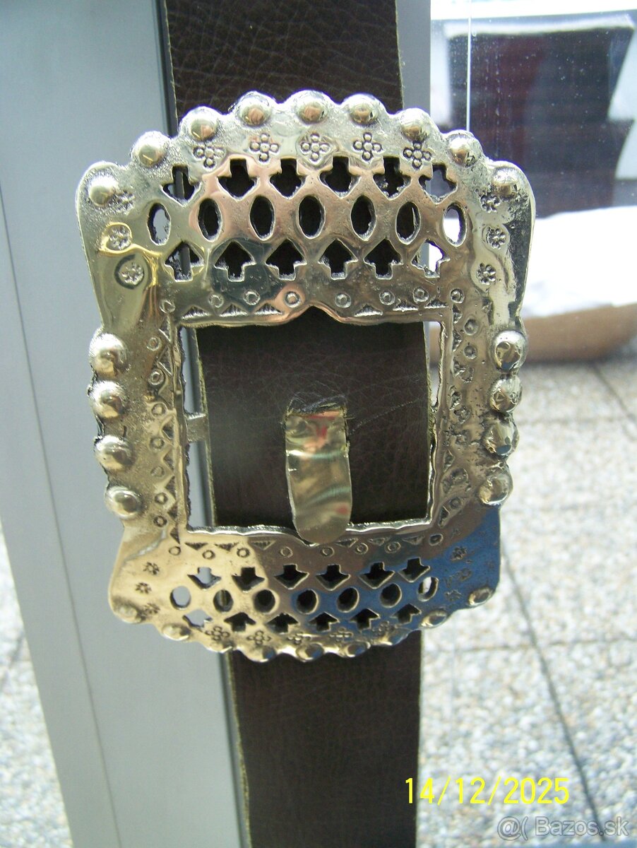 Zvon, zvonce, zvony predaj - 4