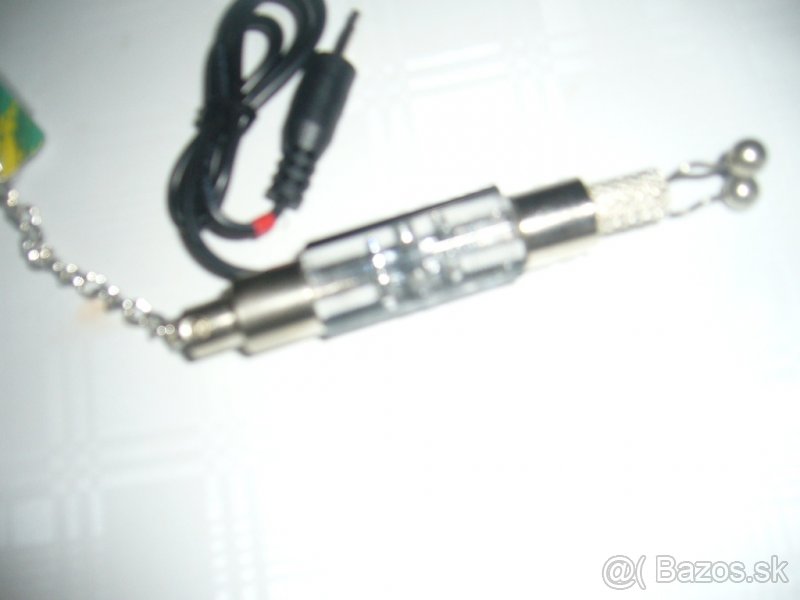 Flexibilný SWINGER - 4