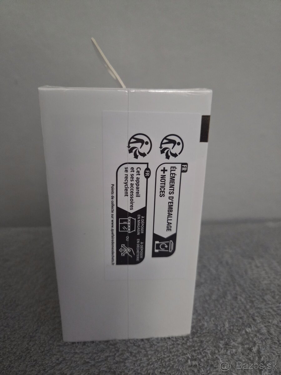 Huawei smart watch fit 4 - 4