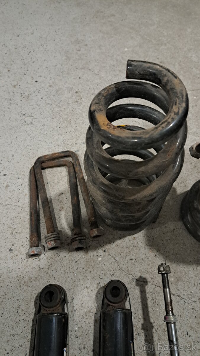 Mitsubishi L200 2021 - 4