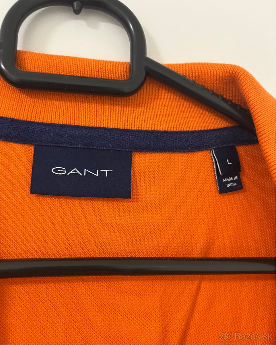 Ponukam na predaj oblecenie - 4